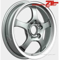High Quality 16 inch machine wheel racing rim